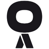 Logo de Barreau Québec - Partenaire de Option Recrutement